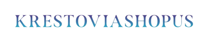 KrestoviaShopUS