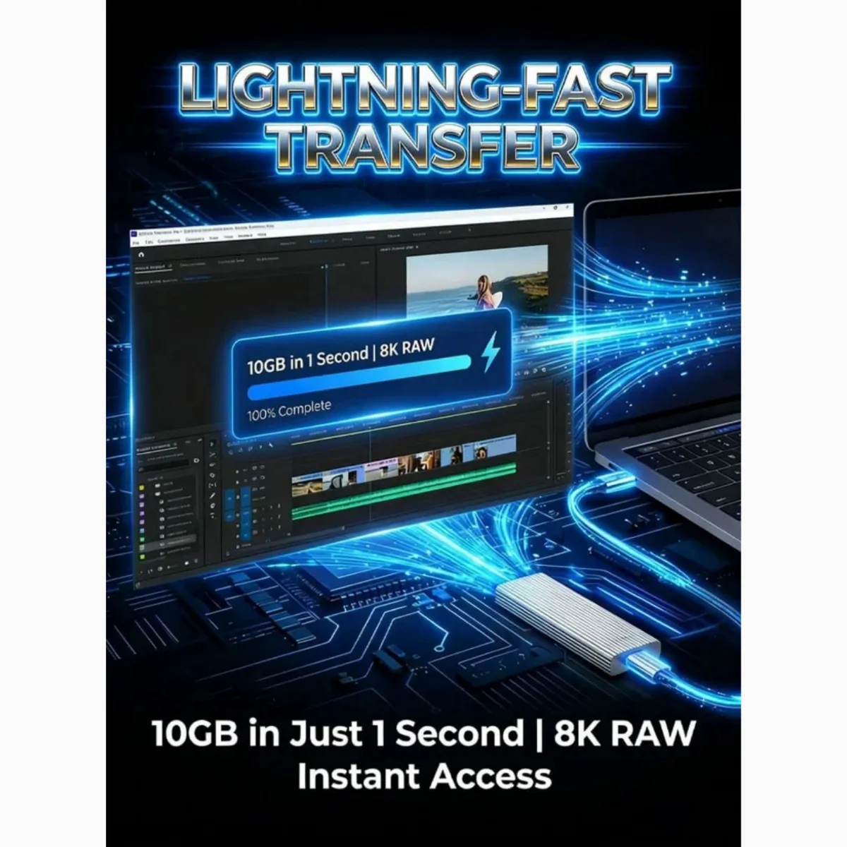 /6a0d8552a365e30009b15a59/2026/05/20/product-img-6a0d886991ef3d0d28f3866f.png