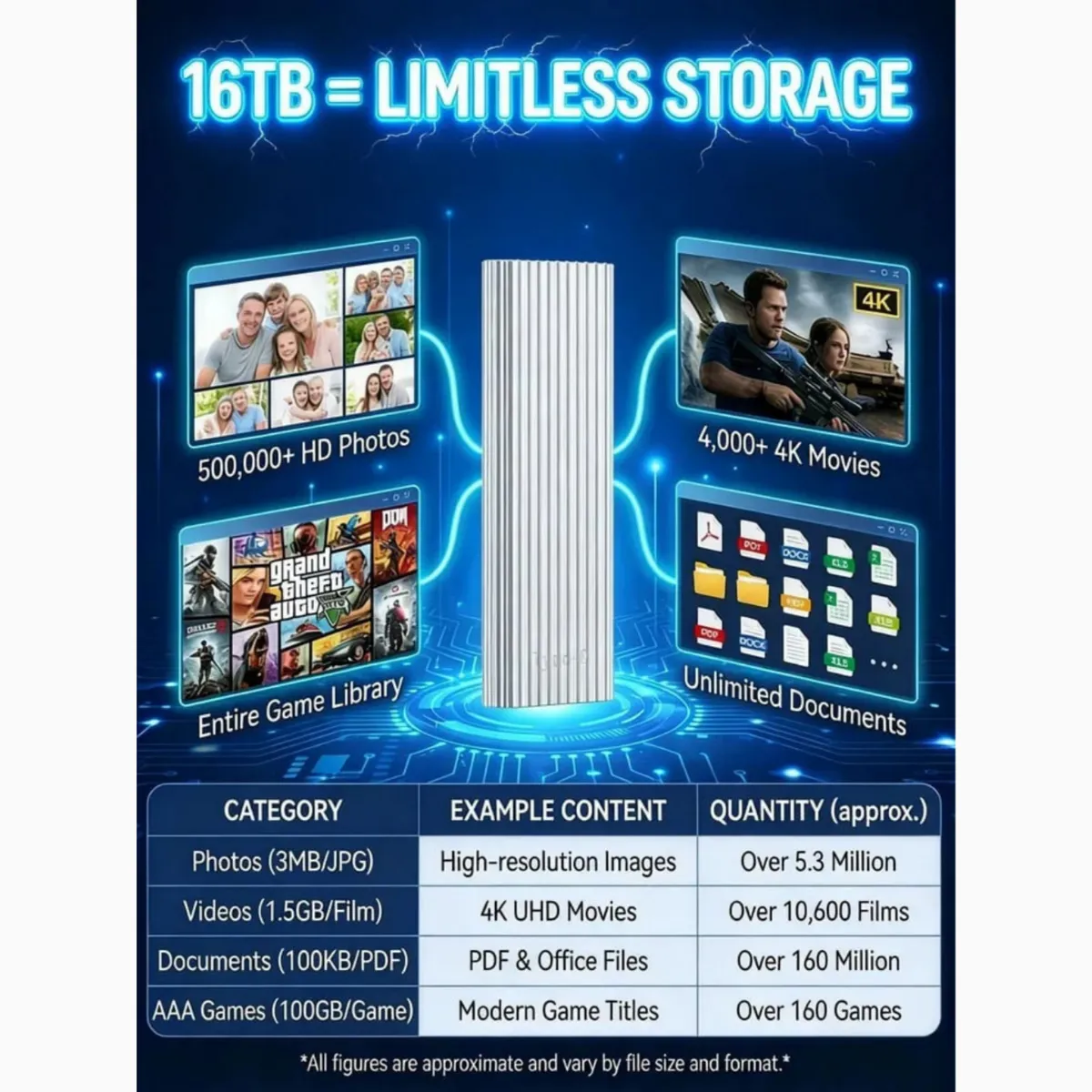 /6a0d8552a365e30009b15a59/2026/05/20/product-img-6a0d886991ef3d0d28f38671.png