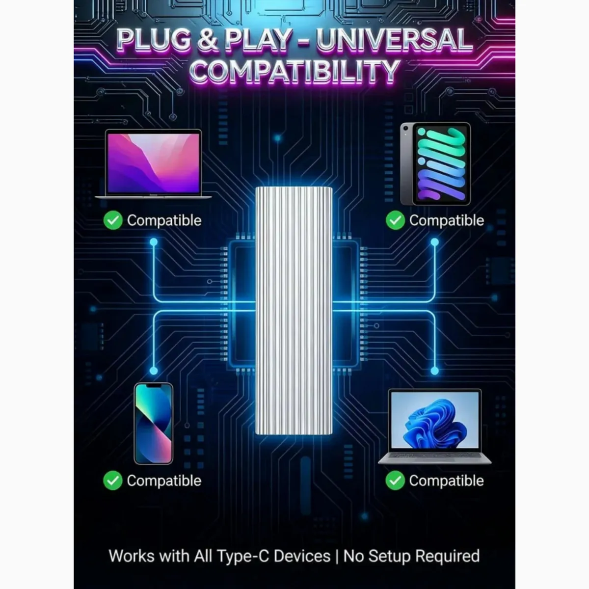 /6a0d8552a365e30009b15a59/2026/05/20/product-img-6a0d886991ef3d0d28f38672.png