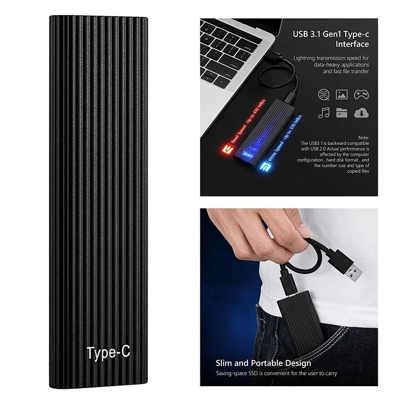 /6a0d8552a365e30009b15a59/2026/05/20/product-img-6a0d886a91ef3d0d28f38676.png