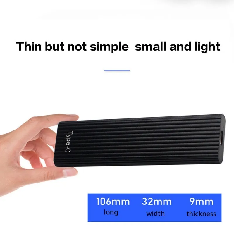 /6a0d8552a365e30009b15a59/2026/05/20/product-img-6a0d886a91ef3d0d28f38677.png