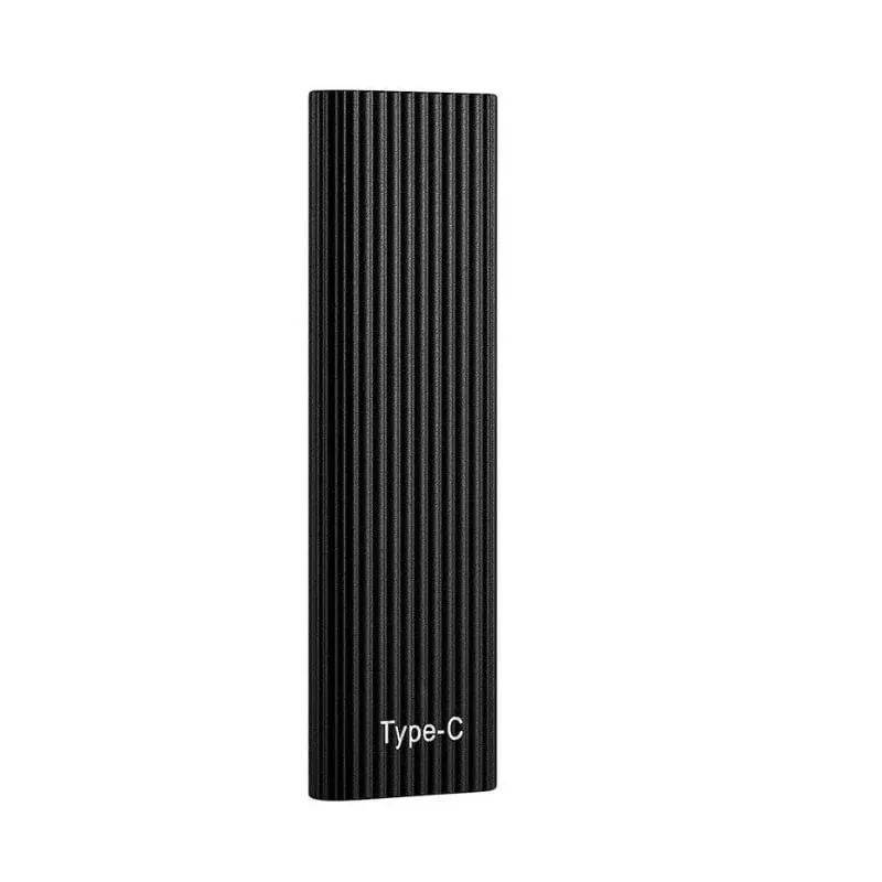 /6a0d8552a365e30009b15a59/2026/05/20/product-img-6a0d886a91ef3d0d28f38678.png