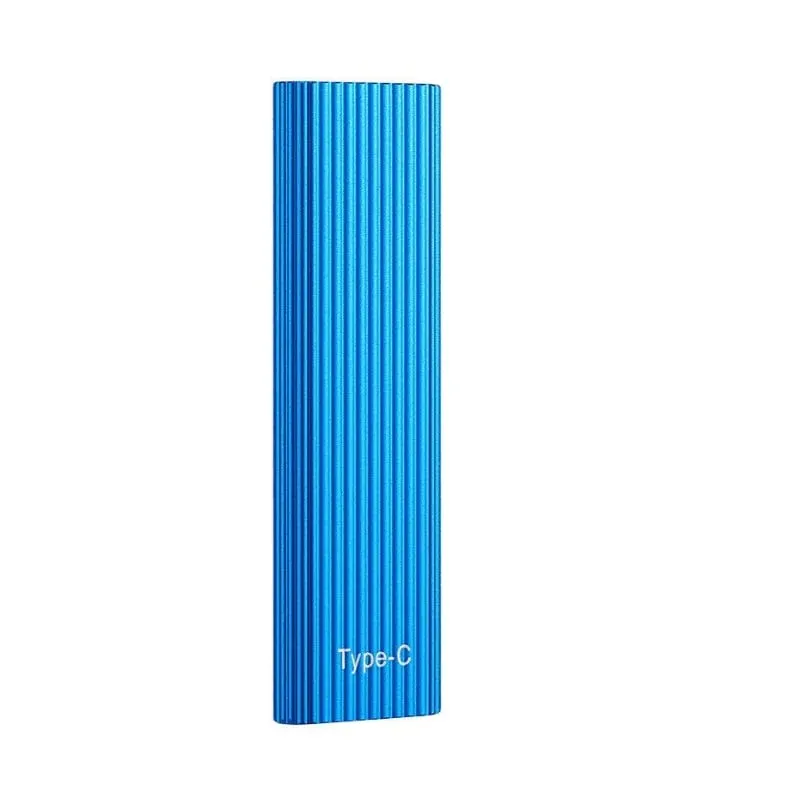 /6a0d8552a365e30009b15a59/2026/05/20/product-img-6a0d886b91ef3d0d28f3867a.png