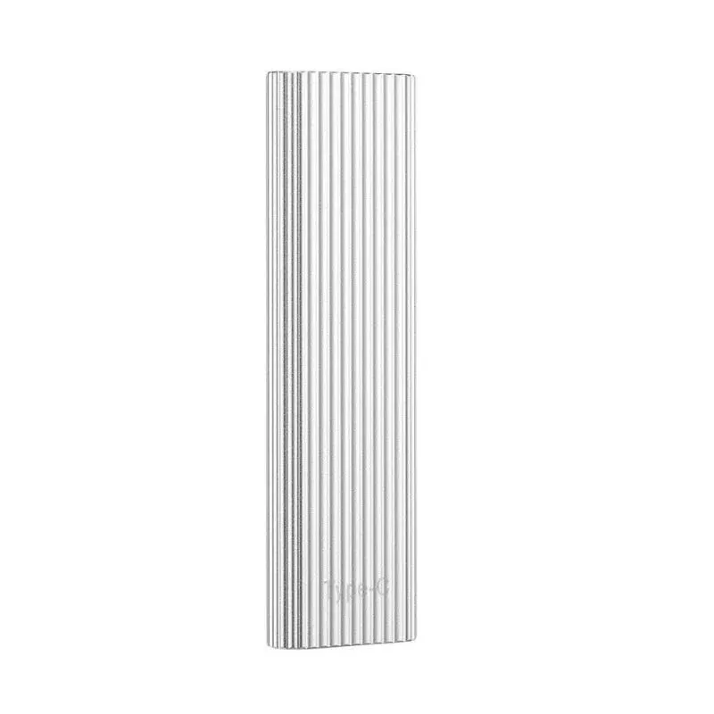 /6a0d8552a365e30009b15a59/2026/05/20/product-img-6a0d886b91ef3d0d28f3867b.png